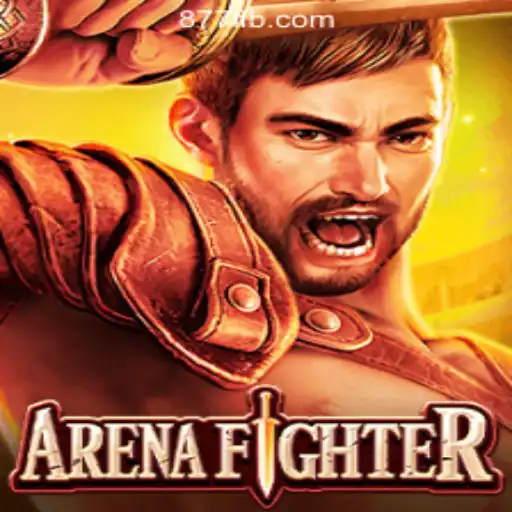 Exploring the Thrilling World of ArenaFighter and Its Connection to 877F.com Oficial Slots Brasil