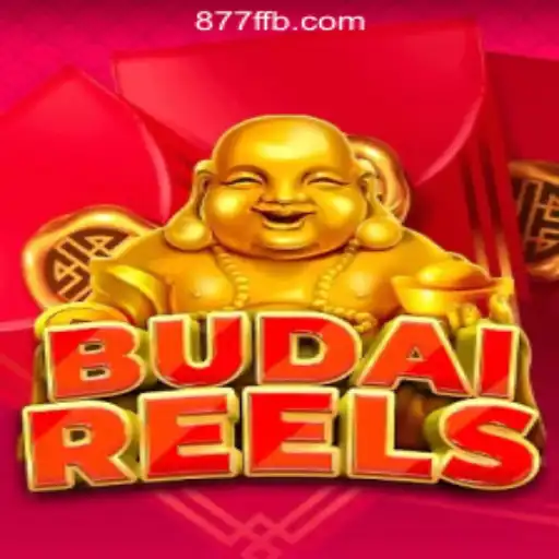 Experience the Excitement of BudaiReels at 877F.com: Brazil's Premier Slot Game Destination