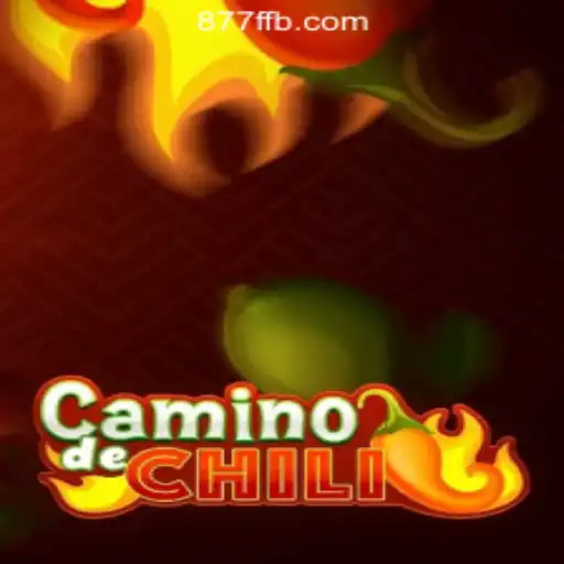 CaminodeChili: A Thrilling Adventure in the World of Oficial Slots Brasil