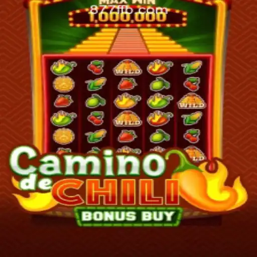 Exploring the Exciting World of CaminodeChiliBonusBuy: Your Guide to the Ultimate Slot Experience
