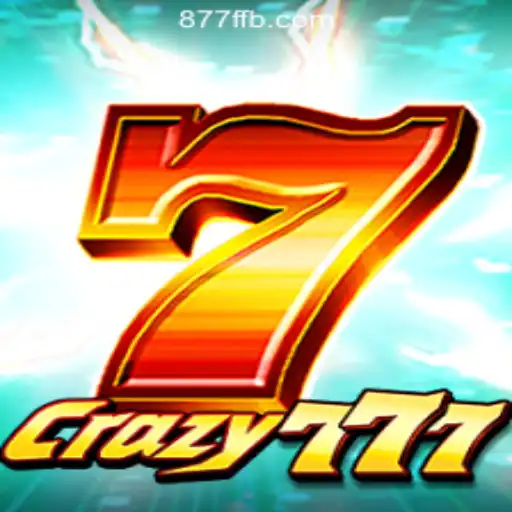 Crazy777: Dive into the Thrilling World of 877F.com Oficial Slots Brasil #1