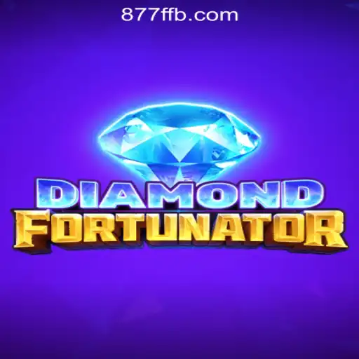 DiamondFort: An Engaging Experience with 877F.com Oficial Slots Brasil #1