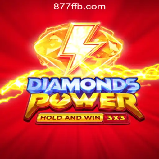 Exploring the World of Diamondspower: A Premier Slot Gaming Experience
