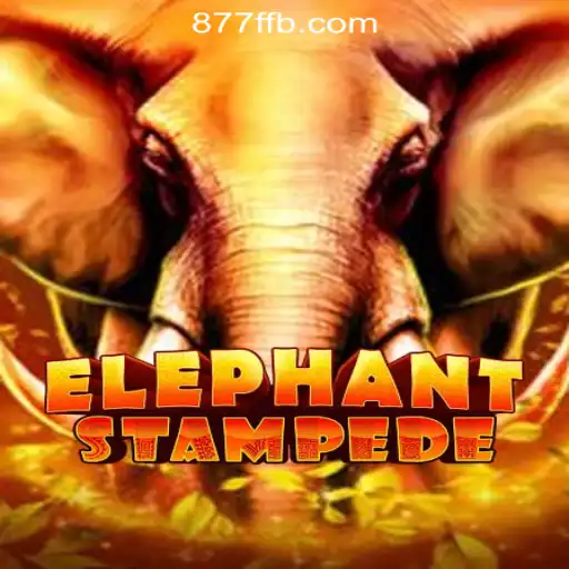 Rise Above the Herd with ElephantStampede: Discover the Thrills of the #1 Official Slots Game in Brazil