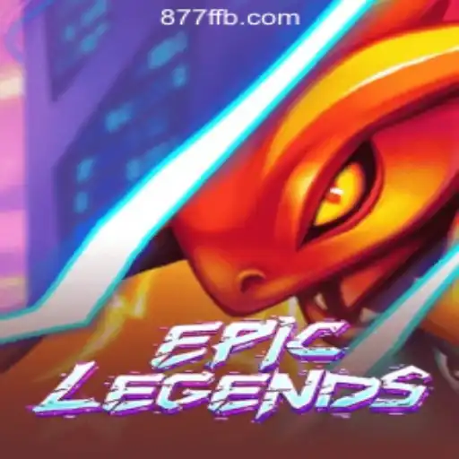 EpicLegends: A Comprehensive Guide to Game Mastery