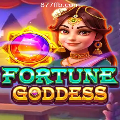 Exploring the World of FORTUNEGODDESS: An Exciting Slot Adventure