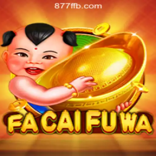 Exploring FaCaiFuWa: The Leading Slot Game at 877F.com Oficial Slots Brasil #1