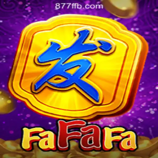 Discover the Exciting World of FaFaFa: Your Ultimate Guide to 877F.com Oficial Slots Brasil #1
