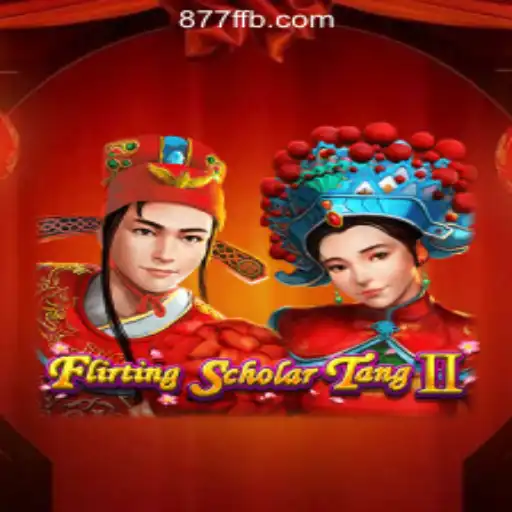 Exploring the Enchanting World of FlirtingScholarTangII: Your Guide to the Official Slots Brasil #1