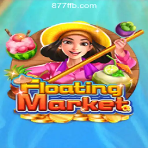 Exploring the Vibrant World of FloatingMarket: The Ultimate Interactive Gaming Experience
