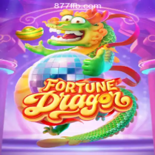 FortuneDragon: Exploring the Thrill of 877F.com Oficial Slots Brasil #1