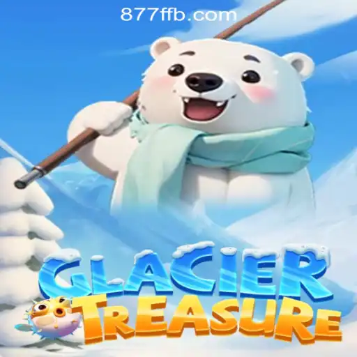Discover GlacierTreasure: The Thrilling Slot Experience