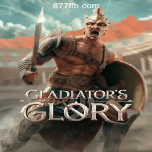 Unveiling the Glory of GladiatorsGlory: A Comprehensive Guide