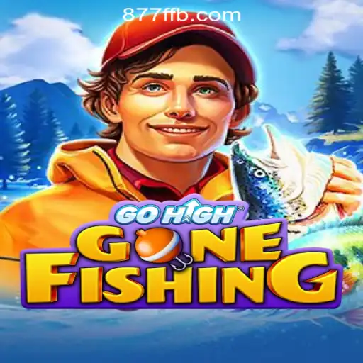 GoHighGoneFishing: Dive into the Exciting World of 877F.com Oficial Slots Brasil #1