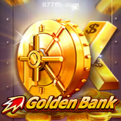 Exploring GoldenBank: The Premier Slots Game in Brazil
