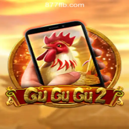 Exploring GuGuGu2M: The Premier Slot Experience by 877F.com Oficial Slots Brasil