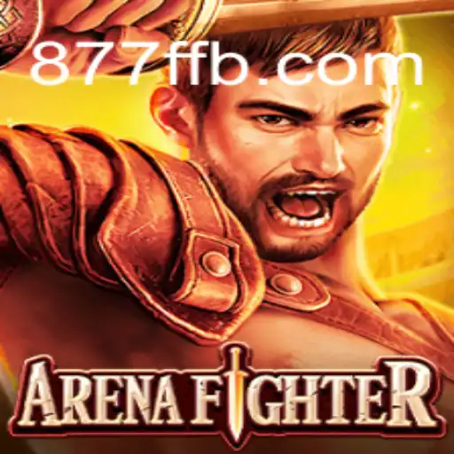 Exploring the Thrilling World of ArenaFighter and Its Connection to 877F.com Oficial Slots Brasil