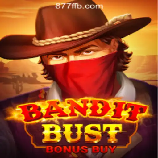 Exploring the Exciting World of BanditBustBonusBuy