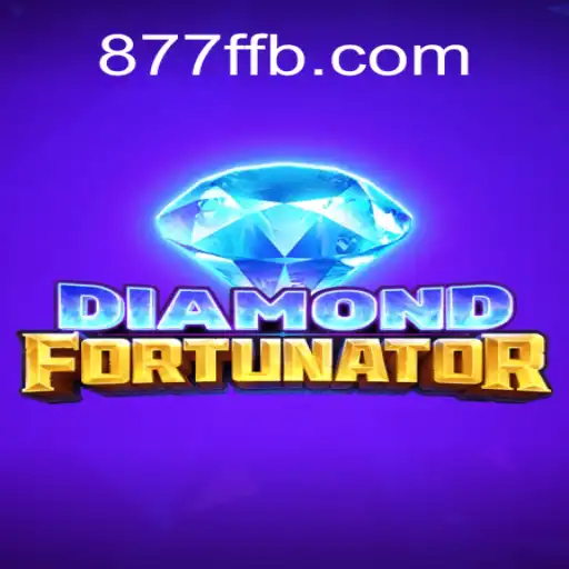 DiamondFort: An Engaging Experience with 877F.com Oficial Slots Brasil #1