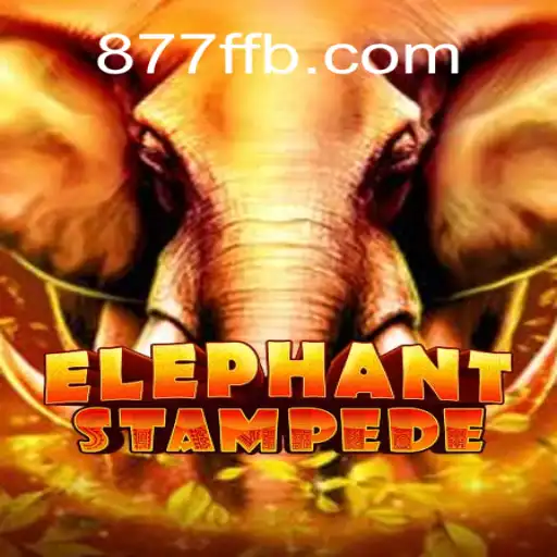 Rise Above the Herd with ElephantStampede: Discover the Thrills of the #1 Official Slots Game in Brazil