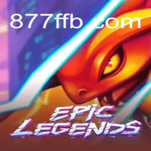 EpicLegends: A Comprehensive Guide to Game Mastery