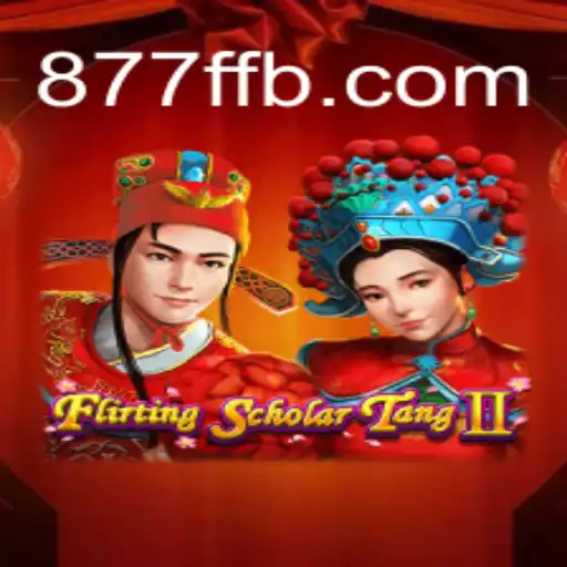 Exploring the Enchanting World of FlirtingScholarTangII: Your Guide to the Official Slots Brasil #1
