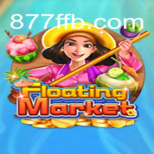 Exploring the Vibrant World of FloatingMarket: The Ultimate Interactive Gaming Experience