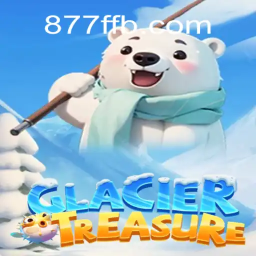 Discover GlacierTreasure: The Thrilling Slot Experience