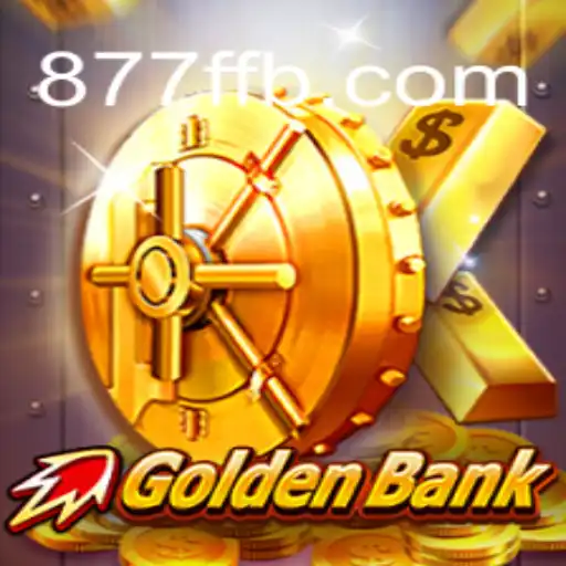 Exploring GoldenBank: The Premier Slots Game in Brazil