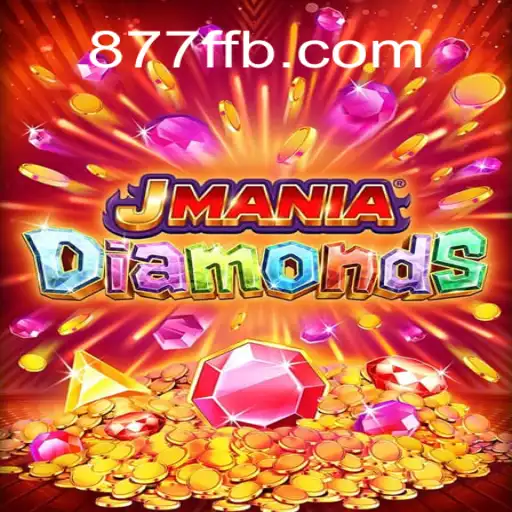 Exploring the World of JManiaDiamonds: A Thrilling Gem Adventure