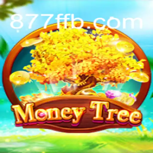 Discover MoneyTree: An Exciting Journey into the World of 877F.com Oficial Slots Brasil #1