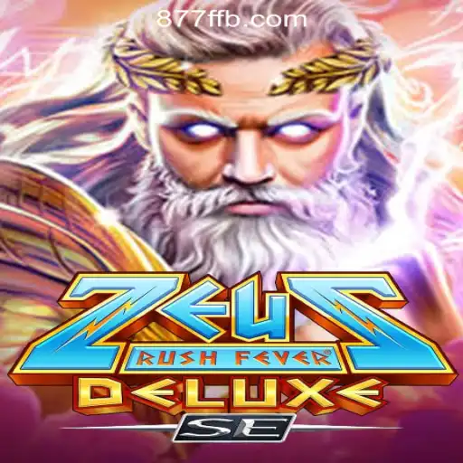 Exploring the Excitement of ZeusRushFeverDeluxeSE