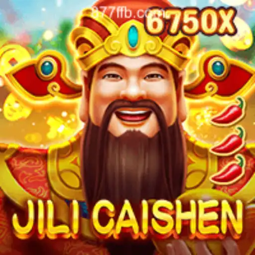 Exploring the Thrills of JILICaishen: An In-Depth Look at 877F.com Oficial Slots Brasil #1