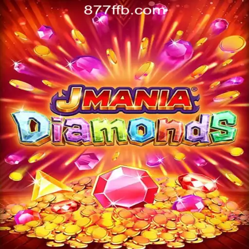 Exploring the World of JManiaDiamonds: A Thrilling Gem Adventure