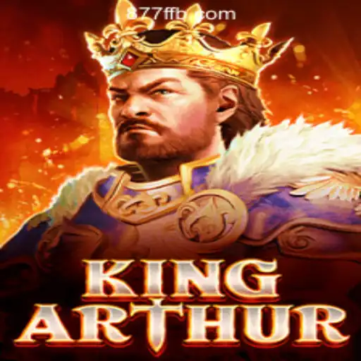 Discover the Regal World of KingArthur Slot Game