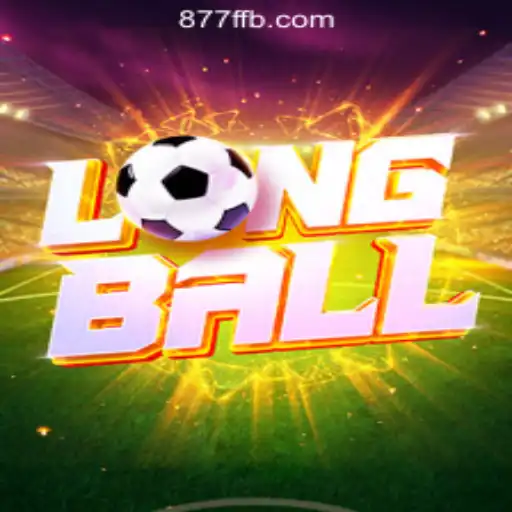 Discover the Excitement of LongBall: The Game Taking Brasil by Storm