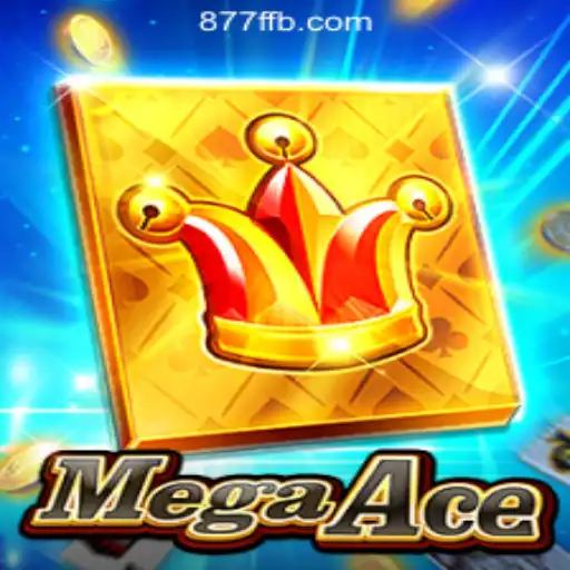 MegaAce: Dominating the Brazilian Slot Scene with 877F.com Oficial Slots Brasil #1
