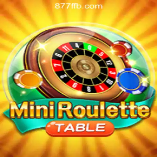 Exploring the Excitement of MiniRoulette: A Top Game at 877F.com Oficial Slots Brasil #1