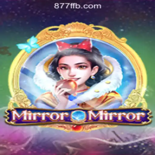 Discover the Enchanting World of MirrorMirror Slots
