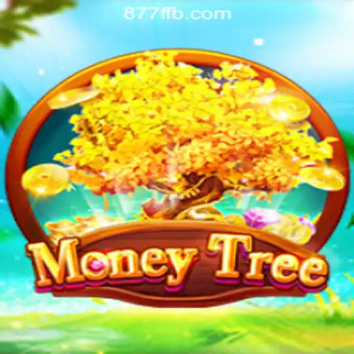 Discover MoneyTree: An Exciting Journey into the World of 877F.com Oficial Slots Brasil #1