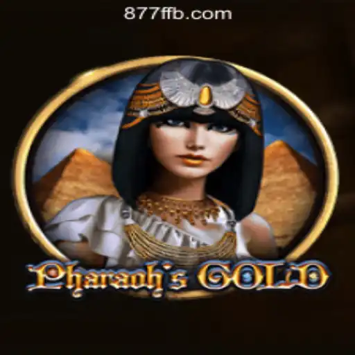 Discover the Riches of PharaohsGold: The Premier Slot Game in Brazil
