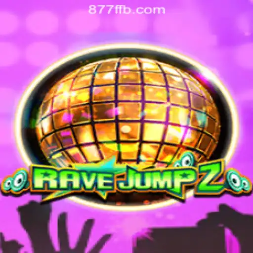 An In-Depth Look at RaveJump2: The Thrilling Gaming Experience