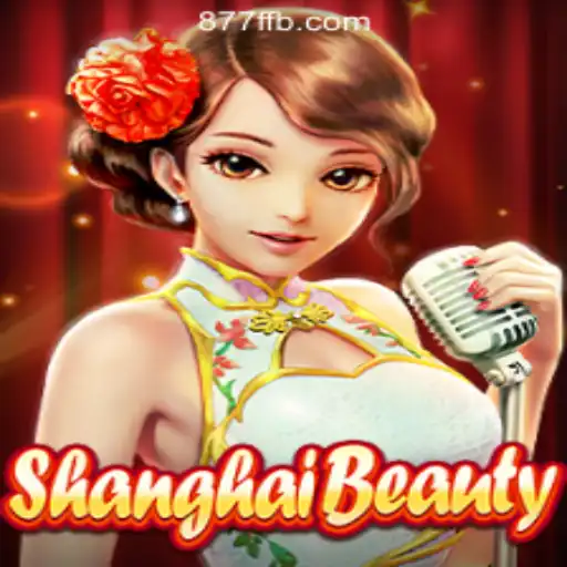 Exploring ShanghaiBeauty: The Intriguing World of 877F.com Oficial Slots Brasil #1