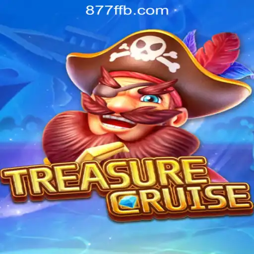 Navigating the High Seas: A Deep Dive into TREASURECRUISE