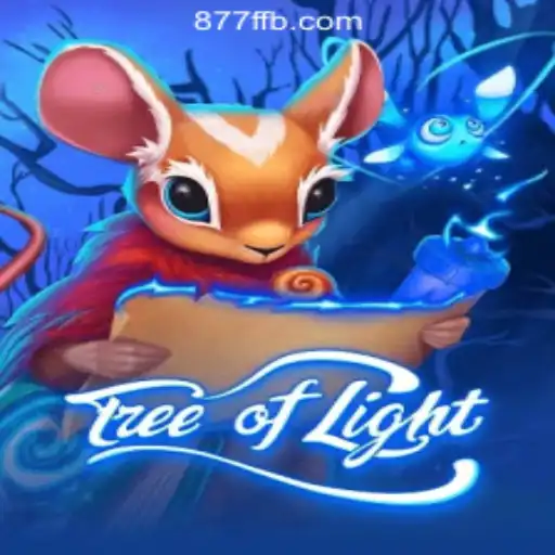 Exploring the Enchanting World of TreeofLight and Brasil's Official Slots