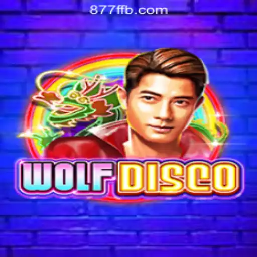 Exploring the Allure of WolfDisco and 877F.com Oficial Slots Brasil #1
